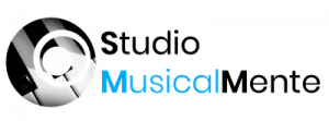 Studio Musicalmente logo